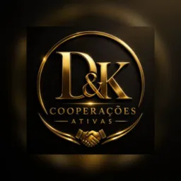 🔯•COOPERAÇÕES ATIVA 50% A 100% DA POSTAGEM • SUB-GERENTES DANTON OLIVER & KESYA JULIA•🔯