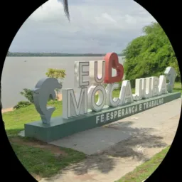 VENDAS DE TUDO MOCAJUBA🫰🏻☺️