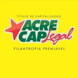 Acre Cap👍🤑