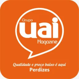 Uai magazine 👕👚🩳👗🧦🥻🩲👙👔🧥👘🧣