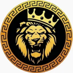 IMPERIAL BRAZIL