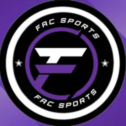 RECRUTAMENTO- FAC SPORTS