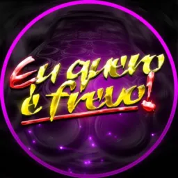 Euqueroefrevo #Boratruvar