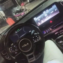 CARROS E MOTO FEITAS DE TUDO✅🚩