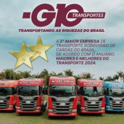 ERIK G10 CAMBE 🚚🚛🚚
