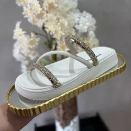 Novidades Stefanie calçados ✨🤩