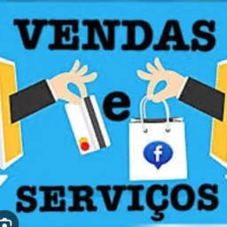 VENDAS E SERVIÇOS  SINOP.