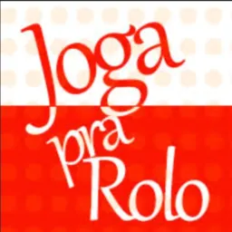 Joga pra Rolo RJ