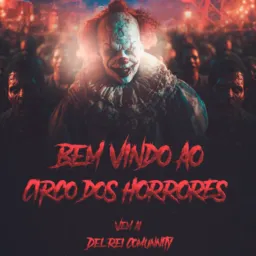 DEL REI COMMUNITY