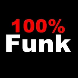 Funk e Links 🎥🔊🎶🕺🏻💃🏻