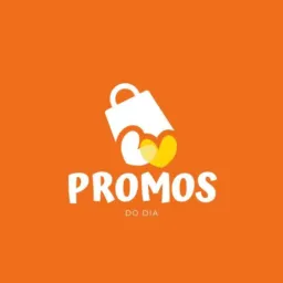 PROMOS DO DIA ✨🛍️