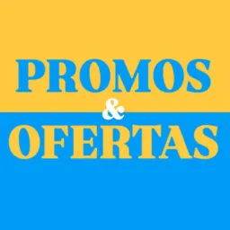 Mercado de ofertas🔥 grupo #7