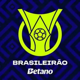 BRASILEIRÃO BETANO/FECHADO 🚫❌🚫