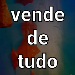 Jipa vende de tudo
