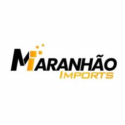 Grupo vip Maranhão imports 🚀