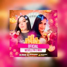 Oficial Wevellyn E Miih🍀❤️
