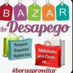 Vendas entre Amigas/Pvh