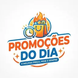 PROMOÇÕES DO DIA 5 🛍