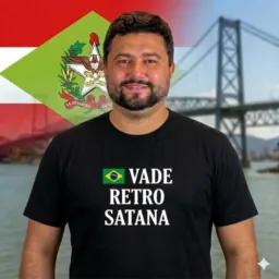 Amigos do Danilo Visconti