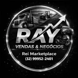 Berganhas da Região