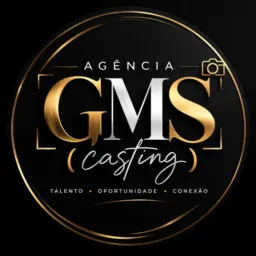 Agência GMS (Casting)