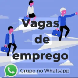 Emprego 🙌🏾