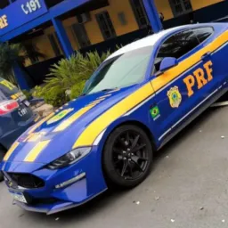 🚓⚠️🚨SEMPRE ALERTA BLITZ DF E REGIÃO🚓⚠️🚨ALERTAS DE BLITZ DICA DE TRÂNSITO 🚦