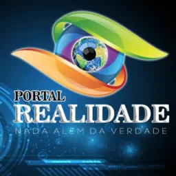 Portal Realidade