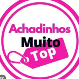 Show de Descontos Top🛍️🫵🏾🤩