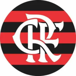 AQUI É FLAMENGO❤️🖤 ⚽🏆 TRIAGEM