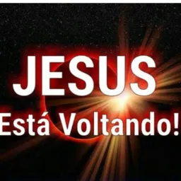 Grupo de links Jesus está voltando