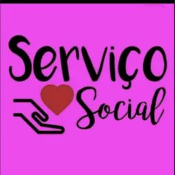 Serviço Social - Aluno - Estágios - Empregos - Etc...