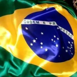 Noticias da Lapa da hora