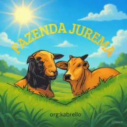 fazenda jurema rifa de animais 🐂🐄🐏🐑🐖🐓
