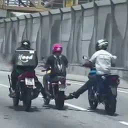 😎 Motócas , Juntos somos mais fortes 🏍️ 🇧🇷 🏁