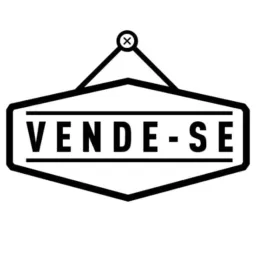 Vendas Pq mikal e Pq continental