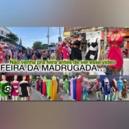 FEIRA DA MADRUGADA 02