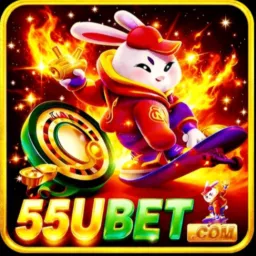 Plataforma de slot aposte com consciência