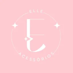 ✨Elle Acessórios✨
