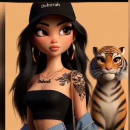 🎰 Slots da Debby 🎰
