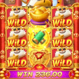 🎰"PLATAFORMAS PAGANTES🎰🥳