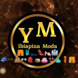 ibiapina_moda 🩱👙👕👚🩴👞👠🥿🩲🥼🩳👡👢👜🕶️💼🎒👝👓🧣🥾