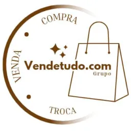 VENDETUDO.COM 🪽📱🚘🛰️🪗🎮