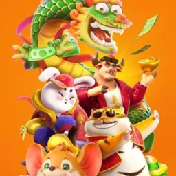 GRUPO DE DIVULGAÇÃO SLOTS