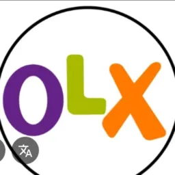 OLX TAÚA É REGIÃO