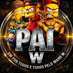 Mano W 50%