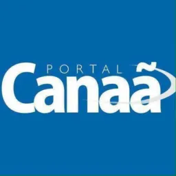 Portal Canaã 5k