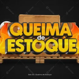Queimão matériais de construção!A loja fechou!