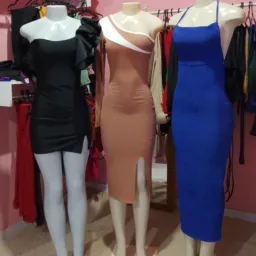 FG Moda feminina ❤👗👝