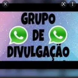 Divulga Serviços 💼✨